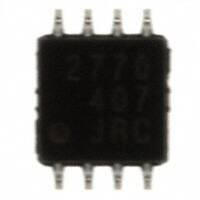 NJM2770RB1-TE1缩略图