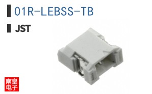 01R-LEBSS-TB