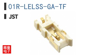 01R-LELSS-GA-TF