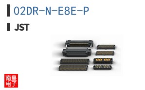 02DR-N-E8E-P