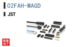 02FAH-MAGD
