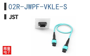 02R-JWPF-VKLE-S