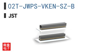 02T-JWPS-VKEN-SZ-B