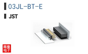 03JL-BT-E
