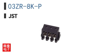03ZR-8K-P