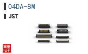 04DA-8M