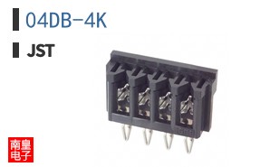04DB-4K