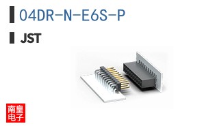 04DR-N-E6S-P