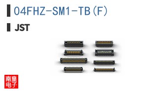 04FHZ-SM1-TB(F)