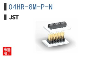 04HR-8M-P-N
