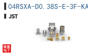 04RSXA-D0.38S-E-3F-KAE