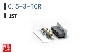 0.5-3-TOR