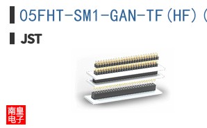 05FHT-SM1-GAN-TF(HF)(S)