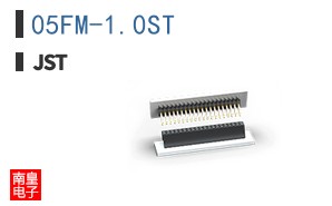 05FM-1.0ST