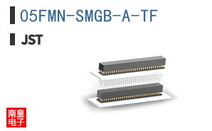 05FMN-SMGB-A-TF