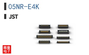05NR-E4K