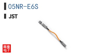 05NR-E6S