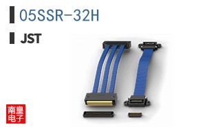 05SSR-32H