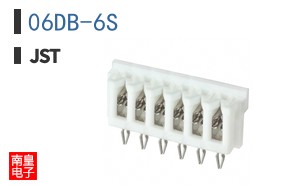 06DB-6S
