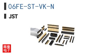 06FE-ST-VK-N