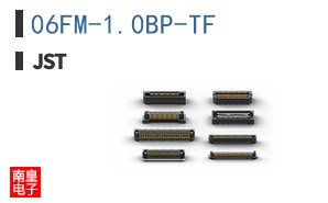 06FM-1.0BP-TF