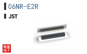 06NR-E2R