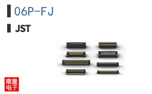 06P-FJ