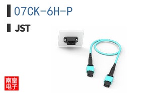 07CK-6H-P