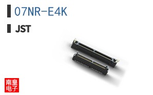 07NR-E4K