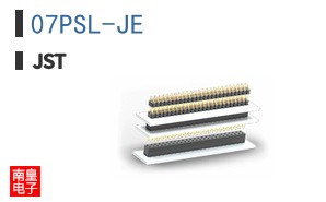 07PSL-JE