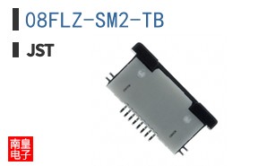 08FLZ-SM2-TB