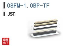 08FM-1.0BP-TF