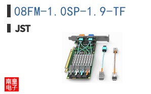 08FM-1.0SP-1.9-TF