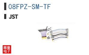 08FPZ-SM-TF