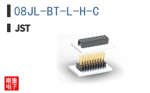 08JL-BT-L-H-C