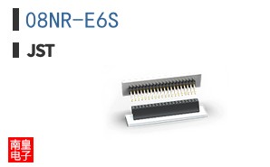 08NR-E6S