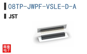 08TP-JWPF-VSLE-D-A