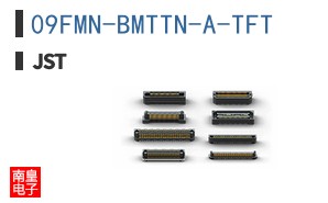 09FMN-BMTTN-A-TFT