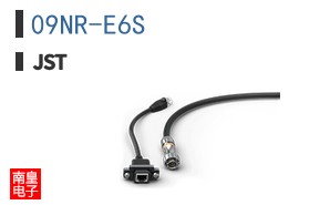 09NR-E6S