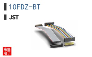 10FDZ-BT