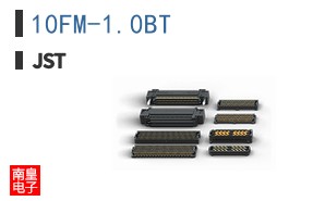 10FM-1.0BT