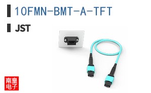 10FMN-BMT-A-TFT