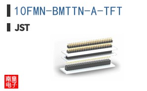 10FMN-BMTTN-A-TFT