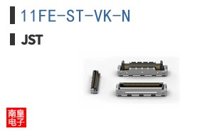 11FE-ST-VK-N