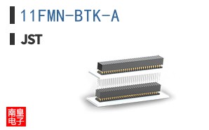 11FMN-BTK-A