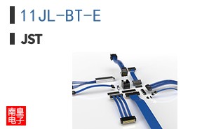 11JL-BT-E