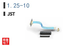 1.25-10