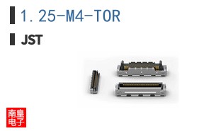 1.25-M4-TOR