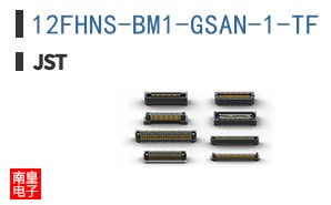 12FHNS-BM1-GSAN-1-TF
