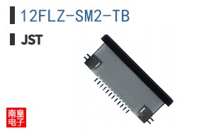 12FLZ-SM2-TB